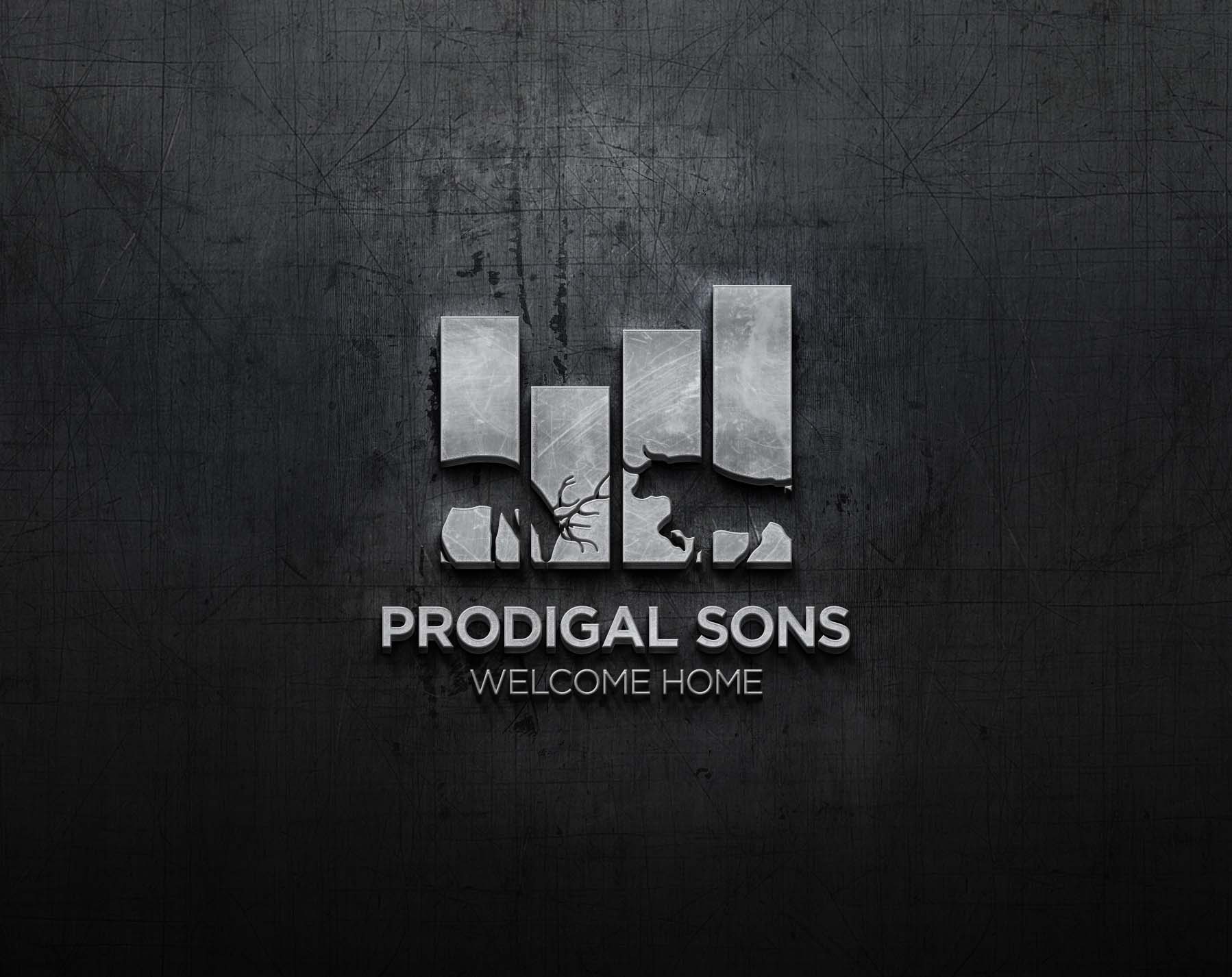 Prodigal Sons Logo